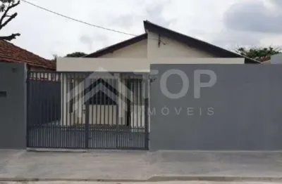 Casa com 3 quartos à venda no jardim são joão batista, são carlos , 77 m2 por r$ 298.000