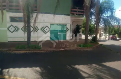 Sala comercial com 2 salas para alugar no jardim das torres, são carlos , 80 m2 por r$ 1.889