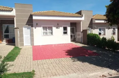 Casa em condomínio fechado com 3 quartos à venda no loteamento municipal são carlos 3, são carlos , 76 m2 por r$ 580.000