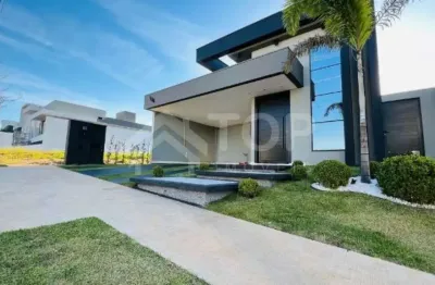 Parque faber 4- casa terrea nova, sala de pe direito duplo com 2 ambientes , cozinha com ilha e armarios planejados, area de servico com planejados, area gourmet c/planejado, piscina aquecida, 2 vagas