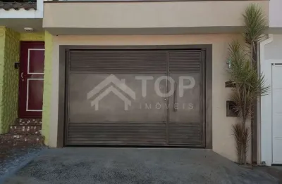Casa com 2 quartos à venda na cidade aracy, são carlos  por r$ 280.000