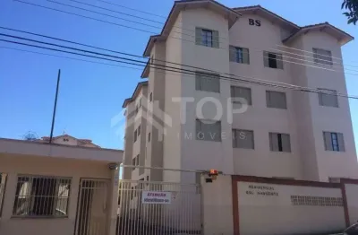 Apartamento padrao para alugar no jardim nova santa paula em sao carlos