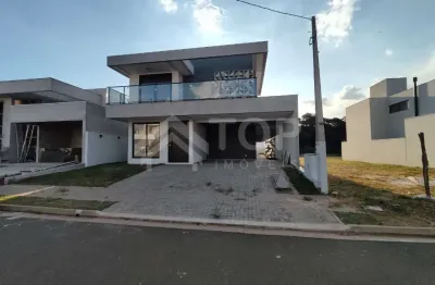 Casa em condomínio fechado com 3 quartos à venda no condomínio village damha iv, são carlos , 310 m2 por r$ 2.200.000