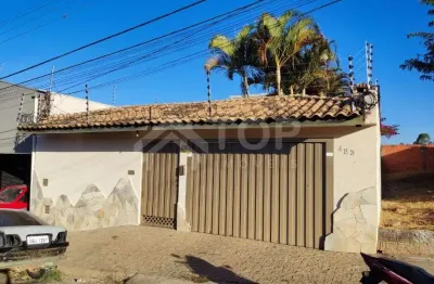 Casa com 3 quartos para alugar no jardim munique, são carlos , 190 m2 por r$ 5.000
