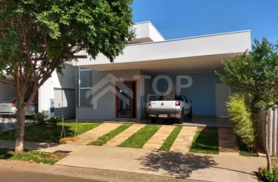 Casa em condomínio fechado com 3 quartos à venda no condomínio residencial quebec, são carlos , 170 m2 por r$ 1.100.000