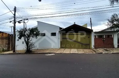 Casa para venda ou locacao, vila boa vista, casa com portao eletronico, alarme e cameras de seguranca