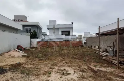 Aquisicao de terreno e construcao, casa terrea, valor sujeito a alteracao, terreno em frente a area de lazer do condominio