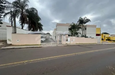 Excelente apartamento padrao a venda no parque sabara, sao carlos