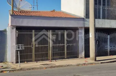 Casa com 2 quartos à venda no jardim santa tereza, são carlos , 114 m2 por r$ 287.000