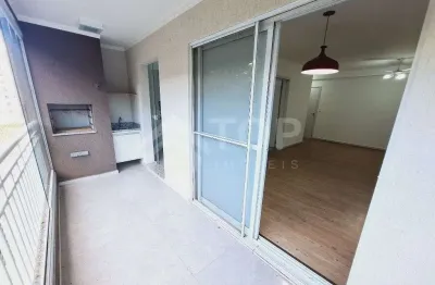 Apartamento para locacao com 3 quartos proximo ao shopping no edificio beatricce