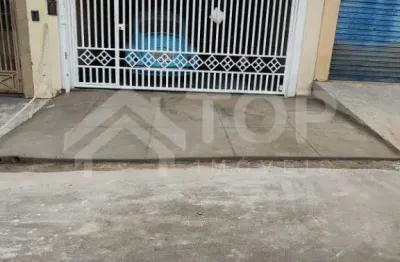 Casa com 2 quartos à venda no jardim tangará, são carlos , 113 m2 por r$ 300.000