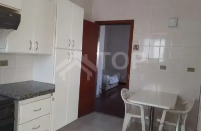 Apartamento com 2 quartos à venda no centro, são carlos , 97 m2 por r$ 530.000