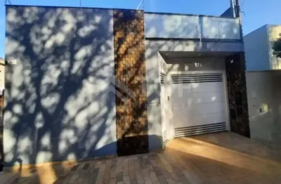 Casa com 3 quartos à venda no jardim ipanema, são carlos , 170 m2 por r$ 850.000