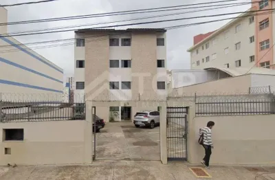 Kitnet mobiliada de 30m2 em frente ao portao da usp  esta charmosa kitnet de 30m2 oferece tudo o que voce precisa para um estilo de vida pratico e confortavel. perfeita para estudantes, com localizaca