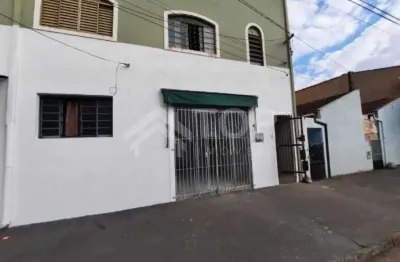 Sala comercial com 1 sala para alugar no jardim jóckei club a, são carlos , 50 m2 por r$ 1.556