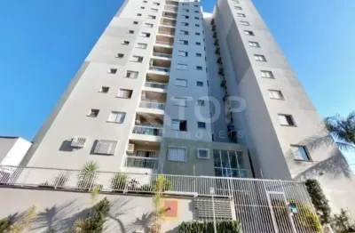 Apartamento com 2 dormitorios para venda ou locacao, com moveis planejados, cooktop, ar condicionado, sacada com tela de protecao.