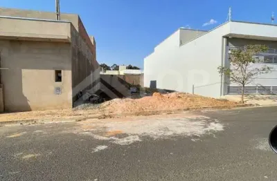 Terreno à venda no parque dos flamboyant, são carlos  por r$ 150.000