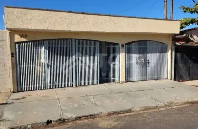 Casa com 2 quartos à venda no jardim hikare, são carlos , 160 m2 por r$ 426.000