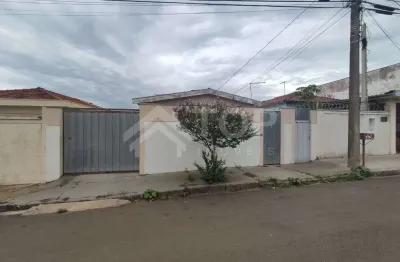 Casa com 2 quartos à venda no jardim são joão batista, são carlos , 108 m2 por r$ 370.000