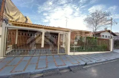 Casa com 3 quartos à venda no jardim brasil, são carlos , 264 m2 por r$ 680.000