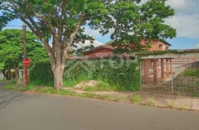 Casa com 5 quartos à venda no jardim cardinalli, são carlos , 650 m2 por r$ 700.000