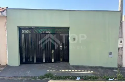Casa com 3 quartos à venda na vila rancho velho, são carlos , 134 m2 por r$ 390.000