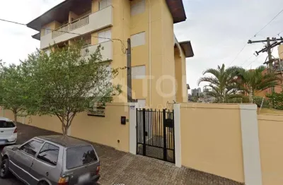 Apartamento com 2 quartos à venda no jardim alvorada, são carlos , 62 m2 por r$ 310.000