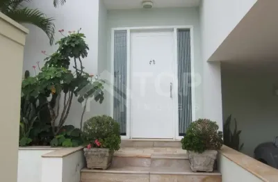 Casa com 6 quartos à venda no parque santa mônica, são carlos , 499 m2 por r$ 3.720.000
