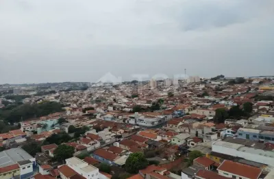 Apartamento com 3 quartos à venda no centreville, são carlos , 109 m2 por r$ 675.000