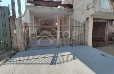 Casa com 3 quartos à venda no parque santa felícia jardim, são carlos , 181 m2 por r$ 405.000