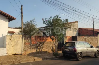 Casa com 3 quartos à venda na vila izabel, são carlos , 199 m2 por r$ 230.000