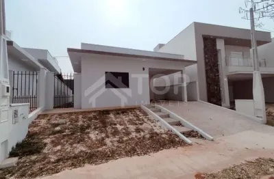 Casa com 2 quartos à venda no parque sisi, são carlos , 153 m2 por r$ 980.000