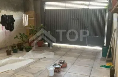 Casa com 2 quartos à venda na cidade aracy, são carlos , 54 m2 por r$ 170.000