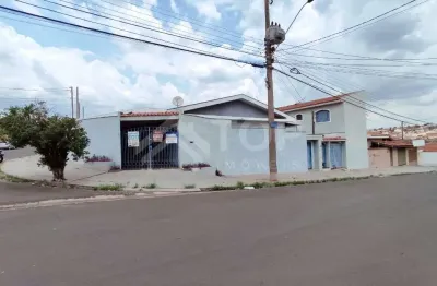 Casa com 2 quartos à venda no portal do sol, são carlos , 282 m2 por r$ 350.000