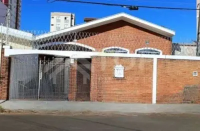 Casa com 4 quartos à venda no jardim lutfalla, são carlos , 230 m2 por r$ 720.000