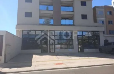 Sala comercial à venda no centro, são carlos , 82 m2 por r$ 446.000