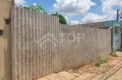 Terreno à venda no Centro, São Carlos 