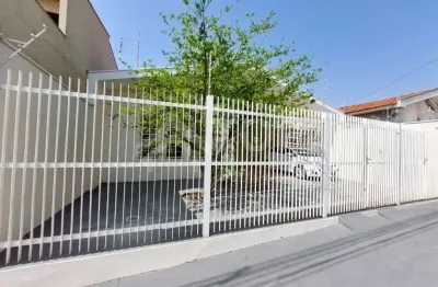 Casa com 3 quartos para alugar no parque delta, são carlos , 150 m2 por r$ 2.778
