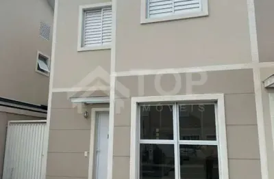 Casa em condomínio fechado com 3 quartos à venda no parque sabará, são carlos , 81 m2 por r$ 470.000