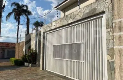 Casa com 3 quartos à venda na vila brasília, são carlos , 337 m2 por r$ 1.100.000