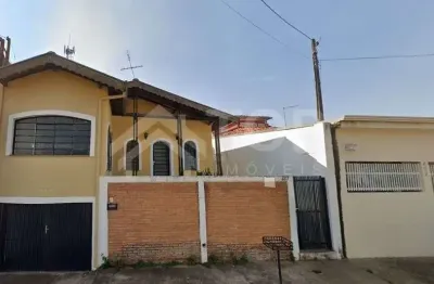 Casa com 2 quartos à venda na vila costa do sol, são carlos , 177 m2 por r$ 450.000