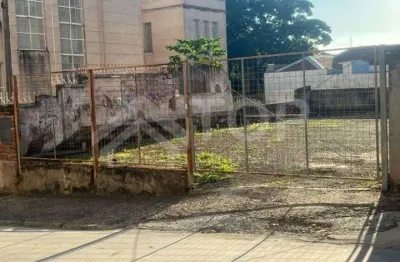 Terreno comercial para alugar na Vila Monteiro (Gleba I), São Carlos 