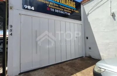 Casa com 1 quarto à venda no parque santa felícia jardim, são carlos , 73 m2 por r$ 400.000