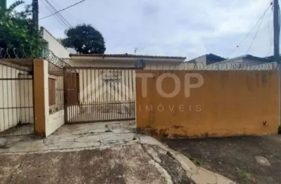 Kitnet / stúdio para alugar no parque arnold schimidt, são carlos , 30 m2 por r$ 720