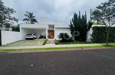 Casa venda condominio damha 2 com 3 dormitorios sendo 3 suites