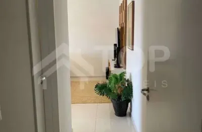 Apartamento com 3 quartos à venda no parque faber castell i, são carlos , 102 m2 por r$ 780.000