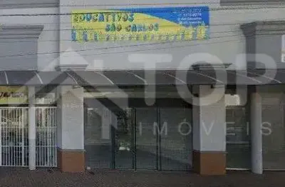 Excelente sala comercial no condominio america shopping mall, com estacionamento rotativo