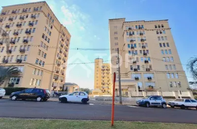 Sala comercial com 3 salas à venda no Parque Faber Castell I, São Carlos 
