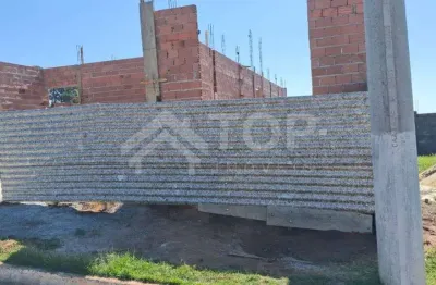 Casa em condomínio fechado com 3 quartos à venda no residencial samambaia, são carlos , 158 m2 por r$ 890.000