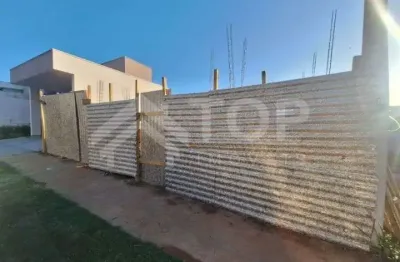 Casa em condomínio fechado com 3 quartos à venda no residencial samambaia, são carlos , 166 m2 por r$ 950.000